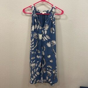 Stitch Fix Anaelle Dress